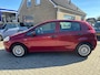 Fiat Punto Grande 1.2 Active 5drs, airco, nieuwe apk keuring !