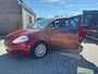Fiat Punto Grande 1.2 Active 5drs, airco, nieuwe apk keuring !