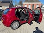 Fiat Punto Grande 1.2 Active 5drs, airco, nieuwe apk keuring !