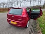 Fiat Punto Grande 1.2 Active 5drs, airco, nieuwe apk bij levering