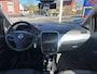 Fiat Punto Grande 1.2 Active 5drs, airco, nieuwe apk keuring !