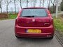 Fiat Punto Grande 1.2 Active 5drs, airco, nieuwe apk bij levering