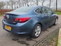 Opel Astra 1.4 Turbo Cosmo Zeer nette auto | 5drs | nw apk | airco | cruise |pdc |