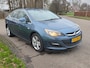 Opel Astra 1.4 Turbo Cosmo Zeer nette auto | 5drs | nw apk | airco | cruise |pdc |
