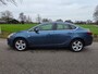 Opel Astra 1.4 Turbo Cosmo Zeer nette auto | 5drs | nw apk | airco | cruise |pdc |