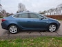 Opel Astra 1.4 Turbo Cosmo Zeer nette auto | 5drs | nw apk | airco | cruise |pdc |
