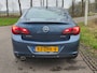 Opel Astra 1.4 Turbo Cosmo Zeer nette auto | 5drs | nw apk | airco | cruise |pdc |
