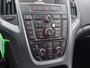 Opel Astra 1.4 Turbo Cosmo Zeer nette auto | 5drs | nw apk | airco | cruise |pdc |