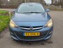 Opel Astra 1.4 Turbo Cosmo Zeer nette auto | 5drs | nw apk | airco | cruise |pdc |