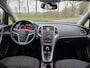 Opel Astra 1.4 Turbo Cosmo Zeer nette auto | 5drs | nw apk | airco | cruise |pdc |