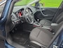 Opel Astra 1.4 Turbo Cosmo Zeer nette auto | 5drs | nw apk | airco | cruise |pdc |