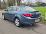 Opel Astra 1.4 Turbo Cosmo Zeer nette auto | 5drs | nw apk | airco | cruise |pdc |