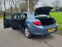 Opel Astra 1.4 Turbo Cosmo Zeer nette auto | 5drs | nw apk | airco | cruise |pdc |