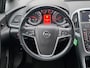 Opel Astra 1.4 Turbo Cosmo Zeer nette auto | 5drs | nw apk | airco | cruise |pdc |