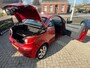 Mitsubishi Colt CZC 1.5 Limited Edition | nieuwe apk | dak werkt niet |