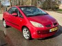 Mitsubishi Colt CZC 1.5 Limited Edition | nieuwe apk | dak werkt niet |