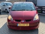 Mitsubishi Colt CZC 1.5 Limited Edition | nieuwe apk | dak werkt niet |