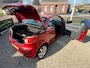 Mitsubishi Colt CZC 1.5 Limited Edition | nieuwe apk | dak werkt niet |
