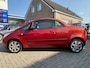 Mitsubishi Colt CZC 1.5 Limited Edition | nieuwe apk | dak werkt niet |