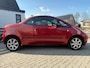 Mitsubishi Colt CZC 1.5 Limited Edition | nieuwe apk | dak werkt niet |