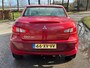 Mitsubishi Colt CZC 1.5 Limited Edition | nieuwe apk | dak werkt niet |