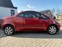 Mitsubishi Colt CZC 1.5 Limited Edition | nieuwe apk | dak werkt niet |