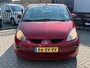 Mitsubishi Colt CZC 1.5 Limited Edition | nieuwe apk | dak werkt niet |