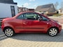 Mitsubishi Colt CZC 1.5 Limited Edition | nieuwe apk | dak werkt niet |