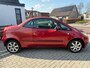 Mitsubishi Colt CZC 1.5 Limited Edition | nieuwe apk | dak werkt niet |