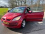 Mitsubishi Colt CZC 1.5 Limited Edition | nieuwe apk | dak werkt niet |