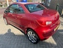 Mitsubishi Colt CZC 1.5 Limited Edition | nieuwe apk | dak werkt niet |