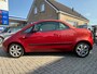 Mitsubishi Colt CZC 1.5 Limited Edition | nieuwe apk | dak werkt niet |