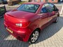 Mitsubishi Colt CZC 1.5 Limited Edition | nieuwe apk | dak werkt niet |