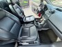 Mitsubishi Colt CZC 1.5 Limited Edition | nieuwe apk | dak werkt niet |