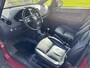 Mitsubishi Colt CZC 1.5 Limited Edition | nieuwe apk | dak werkt niet |
