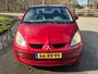 Mitsubishi Colt CZC 1.5 Limited Edition | nieuwe apk | dak werkt niet |
