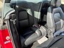 Mitsubishi Colt CZC 1.5 Limited Edition | nieuwe apk | dak werkt niet |