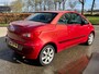 Mitsubishi Colt CZC 1.5 Limited Edition | nieuwe apk | dak werkt niet |