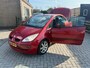 Mitsubishi Colt CZC 1.5 Limited Edition | nieuwe apk | dak werkt niet |
