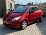 Mitsubishi Colt CZC 1.5 Limited Edition | nieuwe apk | dak werkt niet |