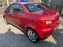 Mitsubishi Colt CZC 1.5 Limited Edition | nieuwe apk | dak werkt niet |