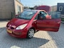 Mitsubishi Colt CZC 1.5 Limited Edition | nieuwe apk | dak werkt niet |