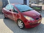 Mitsubishi Colt CZC 1.5 Limited Edition | nieuwe apk | dak werkt niet |