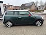 MINI Clubman Mini 1.6 Cooper zeer nette auto | airco | cruise | nieuwe apk keuring !