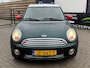 MINI Clubman Mini 1.6 Cooper zeer nette auto | airco | cruise | nieuwe apk keuring !