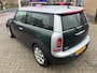MINI Clubman Mini 1.6 Cooper zeer nette auto | airco | cruise | nieuwe apk keuring !
