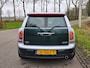MINI Clubman Mini 1.6 Cooper zeer nette auto | airco | cruise | nieuwe apk keuring !