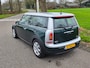 MINI Clubman Mini 1.6 Cooper zeer nette auto | airco | cruise | nieuwe apk keuring !