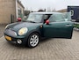 MINI Clubman Mini 1.6 Cooper zeer nette auto | airco | cruise | nieuwe apk keuring !