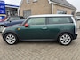 MINI Clubman Mini 1.6 Cooper zeer nette auto | airco | cruise | nieuwe apk keuring !